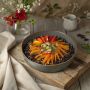 Гурманская Георгиевская ленточка: веганские вкусности на ваш стол