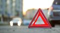 Сотрудники полиции разыскивают свидетелей и очевидцев дорожно-транспортного происшествия