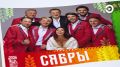 В Пензе готовятся ко второму фестивалю «Абашевские узоры»