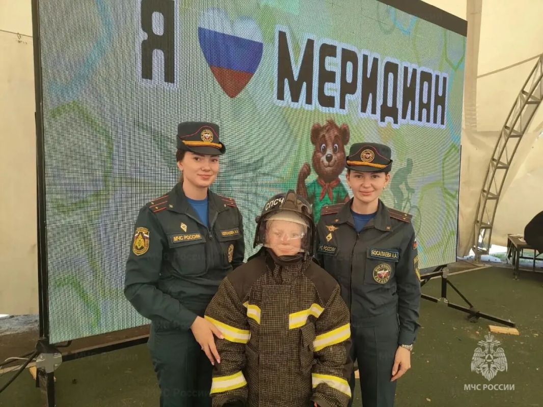 Формирование культуры безопасного поведения Формирование культуры безопасного поведения