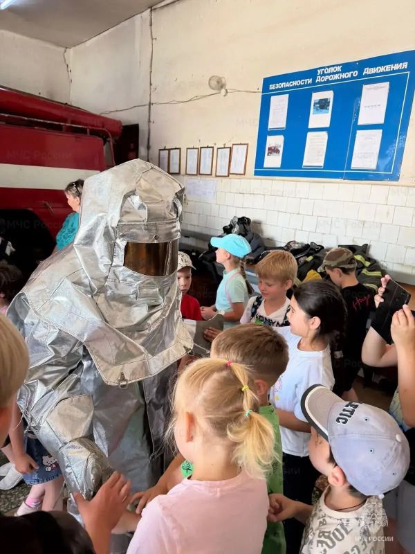 Формирование культуры безопасного поведения Формирование культуры безопасного поведения