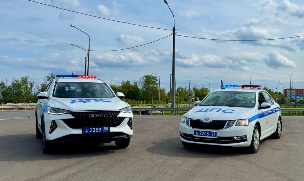 Сотрудники полиции разыскивают свидетелей и очевидцев дорожно-транспортного происшествия Сотрудники полиции разыскивают свидетелей и очевидцев дорожно-транспортного происшествия