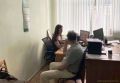 Горожанам объяснили необходимость регистрации недвижимости