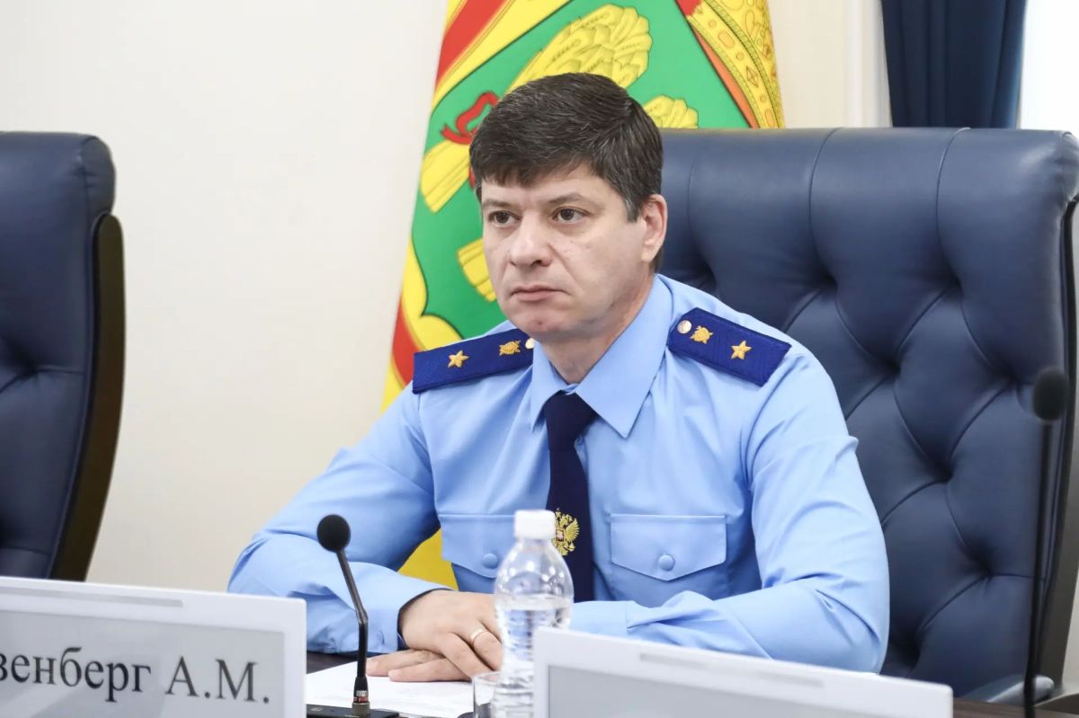 Олег Мельниченко: На заседании областного правительства обсудили исполнение бюджета региона за первые полгода Олег Мельниченко: На заседании областного правительства обсудили исполнение бюджета региона за первые полгода