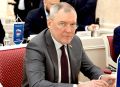 Ильдар Акчурин оказал помощь центру социальной помощи