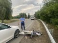 � �����, 22 ����, � ���� ������� ������������� ������ � ��� ����� 16-������ ���������