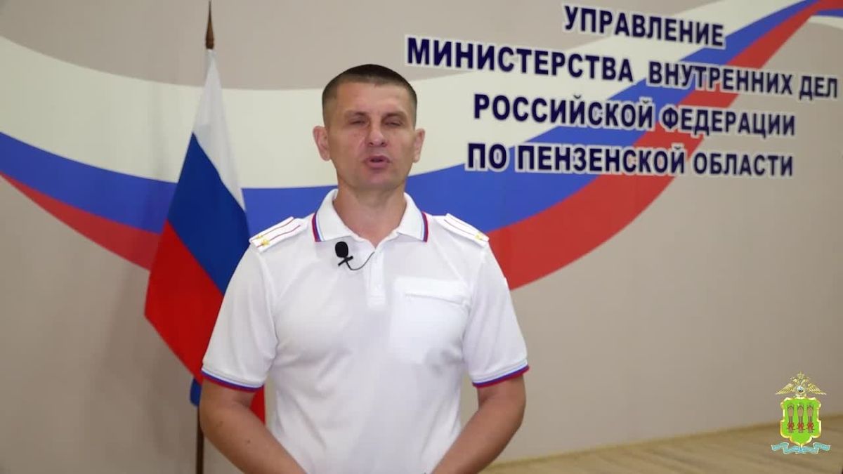 В Пензенской области задержаны двое наркокурьеров, намеревавшихся сбыть 16 килограммов гашиша и «соли»