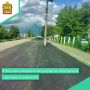 � ������� ������� ��������� ���������� ������� ��������� ��������������� ������������ ���������� � ������ ������������ ������� ������������� ���������� ��������� ������ ������������� ������� ��������������� ��� �����