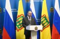 ���� �����������: �������� ��� ��������� �������� ��������� ������ ����������� �������: ������������� � ���������� �������� ��������, ���������� ���������, ��������� � ���������������, ����������� � �����������