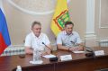 В Государственной Думе РФ заслушали отчеты комитетов о проделанной работе