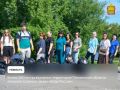 Более 260 км прибрежных территорий Пензенской области очищено в рамках акции «Вода России»