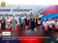 ����� 100 ������� ������� ������� � ��������� ��������� ��������� ��������������