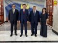 �� ��������� ����� ����������� ����������� �������������� ���� ������� ������������ ������ �������� ������