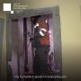 #���58_�����������. � ���������� ������� ������ � 2026 ���� �������� ����� 80 ������, ��������� ������� � ������������ 15 ������� ������� ��� ����, ������������ �� ����� ������� ����� ���, ����������������� ������� ��������...