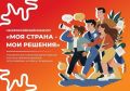 ������� ������ ���������� ������� ����� ����� ����������� �������� ���� ������ � ��� ��������