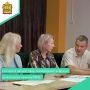 В ходе трансляции жители региона смогли получить разъяснения по наиболее актуальным темам от заместителя министра ЖКХ и ГЗН Пензенской области Дмитрия Герасимова и директора Регионального фонда капремонта МКД Пензенской...
