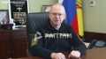 «На поле боя украфашисты с каждым днем терпят поражение