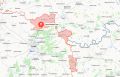 ��� ������: #������ �� ���� 30 ���� 2026 ����