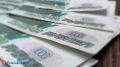 В августе часть пензенцев получат пенсии на 2 дня раньше срока