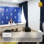 В предстоящем учебном году программа учреждений образования Пензенской области будет обновлена