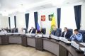 Олег Мельниченко: Пензенская область становится интереснее для путешествий благодаря нацпроекту «Туризм и гостеприимство»