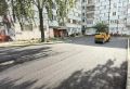 В Пензе обновили свыше 111 тысяч кв. метров дорожного покрытия