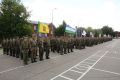 Вадим Супиков подчеркнул воспитательное значение военно-патриотических сборов ПФО «Гвардеец»