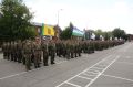 Вадим Супиков подчеркнул воспитательное значение военно-патриотических сборов ПФО «Гвардеец»