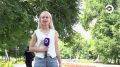 «Мне нужно записать, иначе забуду» — знакомая фраза для многих