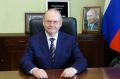 Губернатор поздравил военнослужащих и ветеранов Воздушно-десантных войск РФ с профессиональным праздником