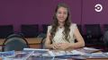 Доброе утро!. Хотели бы прогуляться по уютным улочкам Пензы, но всё время не хватает времени? Сделать это можно благодаря фотографии