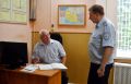 В Пензе прошла акция «Гражданский мониторинг»