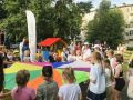 «Пензенское лето»: план мероприятий с 3 по 9 августа
