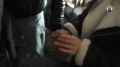Жительница города Пензы осуждена за убийство сожителя