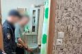 В городе Пензе арестованы члены организованной группы, обвиняемые в мошенничестве в отношении граждан под видом проведения ремонтных и иных работ