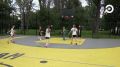 �� ��������� ��������� ������� ���� ��������� �������� � ������� �������� ��������� ���� ���� �� �������