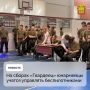 �� ������ ���������� ��������� ������ ��������� ��������������