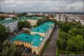 Ночью в нескольких районах Пензенской области силами мобильных огневых групп и средств РЭБ подавлены вражеские беспилотники