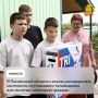 � ���������� ������� ������ ������������ ��������� ������������ ����������� ��� �������� ��������� �������