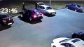 ����������� ��� ��������� �������� ����� ������ ������� ��� ��������� ������ ���������