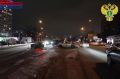 �� ���������� ���, ���������� ���������� ������� ����� �������� ��������, ������ ����� �������� �� ������ ����������