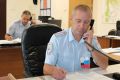 В Пензе пенсионерка организовала «резиновую квартиру» ради денежного вознаграждения