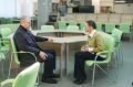 Олег Мельниченко: Приглашаю всех посмотреть новый выпуск проекта «Большие семьи большой страны», снятый в нашем регионе в марте