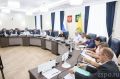 Комплексное развитие территорий и поддержка старшего поколения рассмотрены в правительстве региона