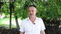 Олег Мельниченко: Строители — это люди, меняющие к лучшему реальность вокруг
