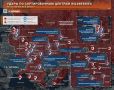 Логистика WB под прицелом. С середины июля украинские формирования развернули новую кампанию атак на объекты в России
