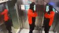 Пензенец вооружился балаклавой и ножом, но забыл про удачу