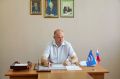 Вадим Супиков оказал помощь жителям многоквартирных домов на улице Бакунина в Пензе