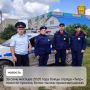 �� ���� ������� 2026 ���� ����� ������ ����� ������� ������� ����� ������ ��������������