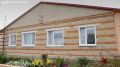Олег Мельниченко: Порядка 100 жителей села Русский Камешкир теперь могут быть уверены в бесперебойной подаче питьевой воды